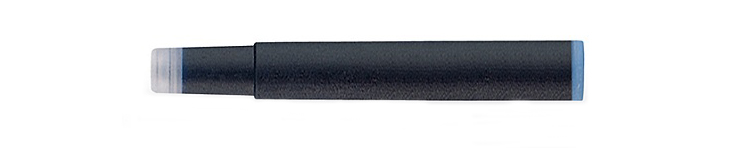 Cross Slim Fountain Pen Cartridge For Spire And Century Classic