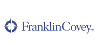 Franklin Covey Pen Refills