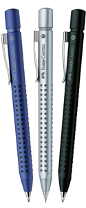 Faber Castell Grip 2011 Pen