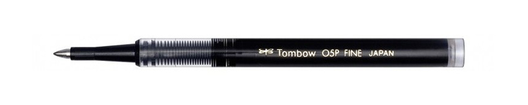 Tombow Pen Roller Ball Refill