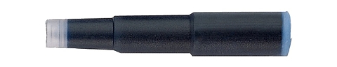 Cross Fountain Pen Ink Cartridges