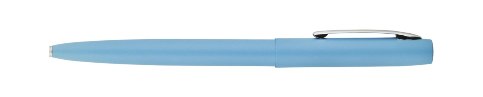Fisher Space Pen Cap-O-Matic Blue Clip