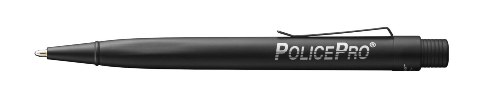 Fisher Space Pen Police Pro