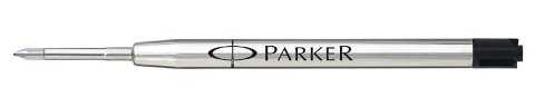 Parker Ball Point Pen Refill.